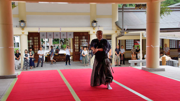 gokoku29 (143).jpg